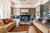 Oak Ville, Manse Road, Bowling, G60 5AA - Picture #5