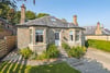 4 Redford Loan, Edinburgh, Midlothian, EH13 0AX - Picture #1