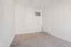 2/2, 21 Craigmillar Road, Battlefield, Glasgow, G42 9JZ - Picture #14