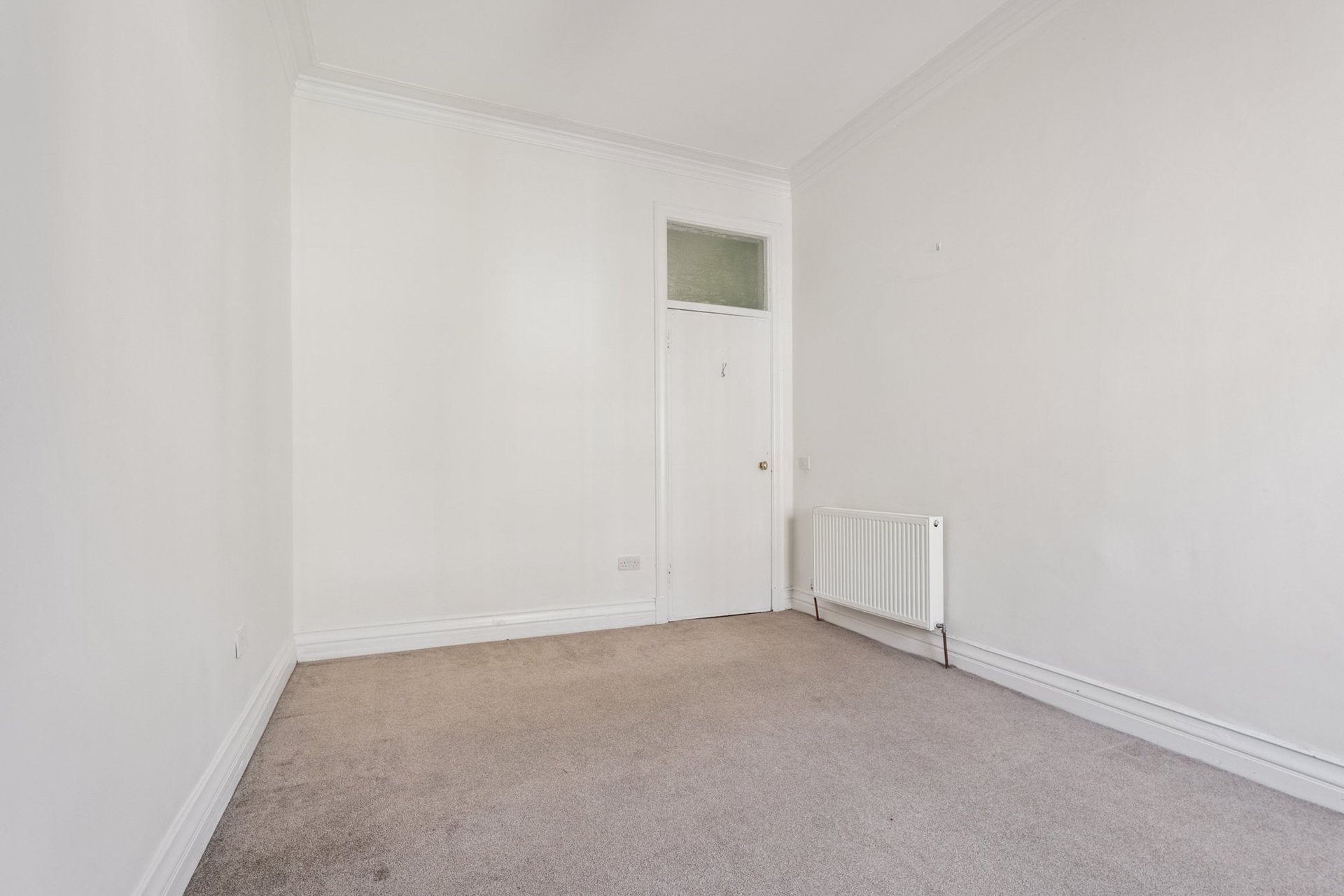 2/2, 21 Craigmillar Road, Battlefield, Glasgow, G42 9JZ - Picture #14