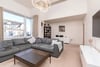 12 Brighouse Park Cross, Cramond, Edinburgh, EH4 6GZ - Picture #8