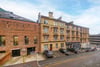 Flat 3/2, 14 Hill Street, Garnethill, Glasgow City, G3 6RN - Picture #18
