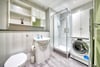 Flat 1/2, 93 Cambridge Street, Cowcaddens, Glasgow City, G3 6RU - Picture #16