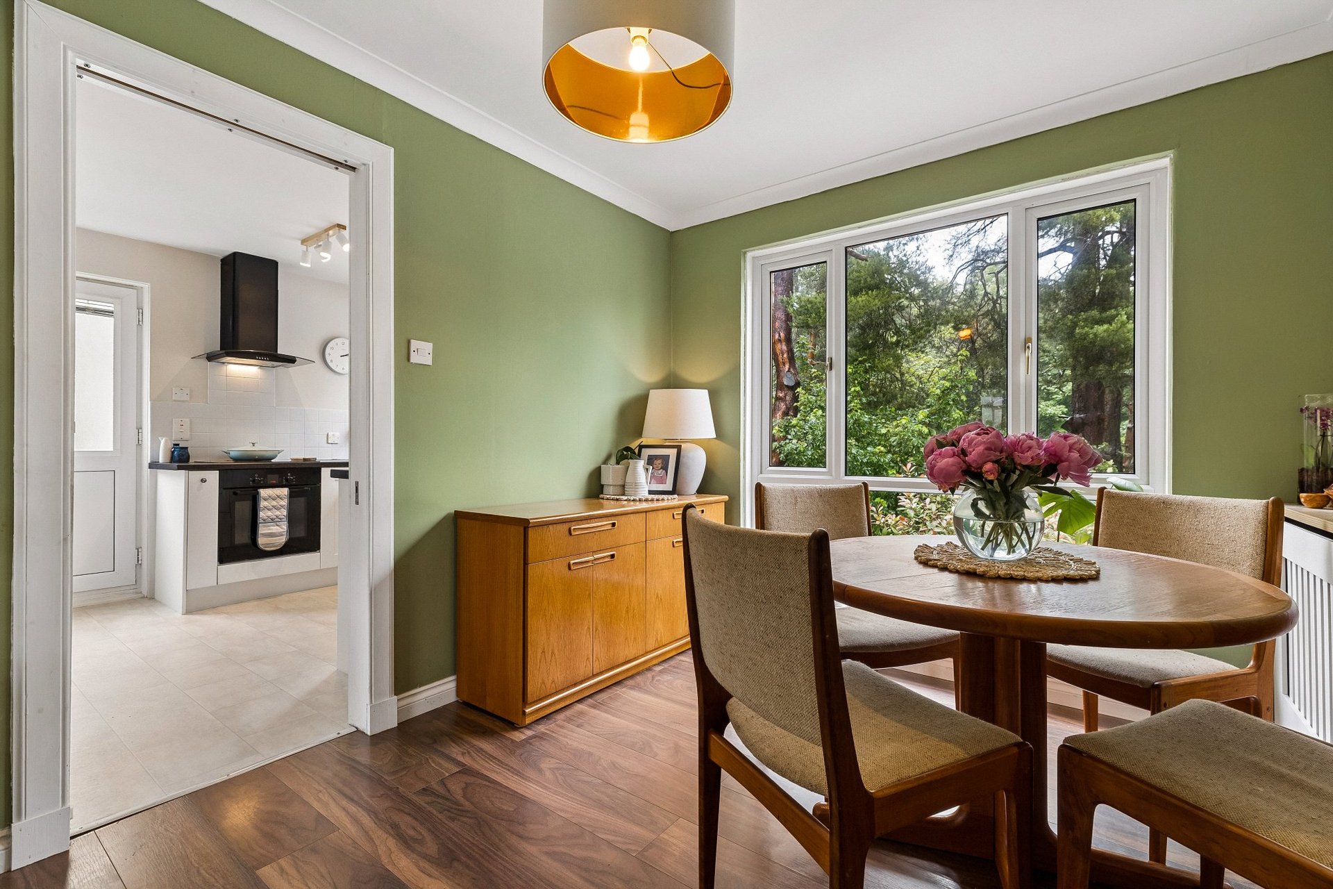 14 Dunglass Place, Milngavie, G62 7RX - Picture #9