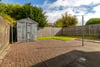 21 Fairweather Place, Newton Mearns, Glasgow, East Renfrewshire, G77 6BX - Picture #22
