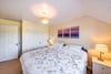 Craigspuir House, 7 Craigspuir Lane, Tobermory, Isle of Mull, Argyll and Bute, PA75 6RD - Picture #43