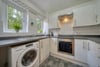 Main Door, 426 St Vincent Street, Finnieston, Glasgow, G3 8EU - Picture #6