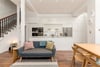 54 Braid Road, Morningside, Edinburgh, EH10 6AL - Picture #6