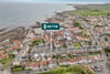 Flat 2, 7 George Terrace, St. Monans, Anstruther, Fife, KY10 2AY - Picture #2