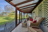 Rosail, Foulpapple Road, Newmilns, East Ayrshire, KA16 9LB - Picture #11