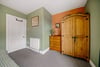13 Pirniefield Gardens, Edinburgh, Midlothian, EH6 7QD - Picture #10