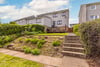 24 Falloch Road, Milngavie, G62 7RP - Picture #24