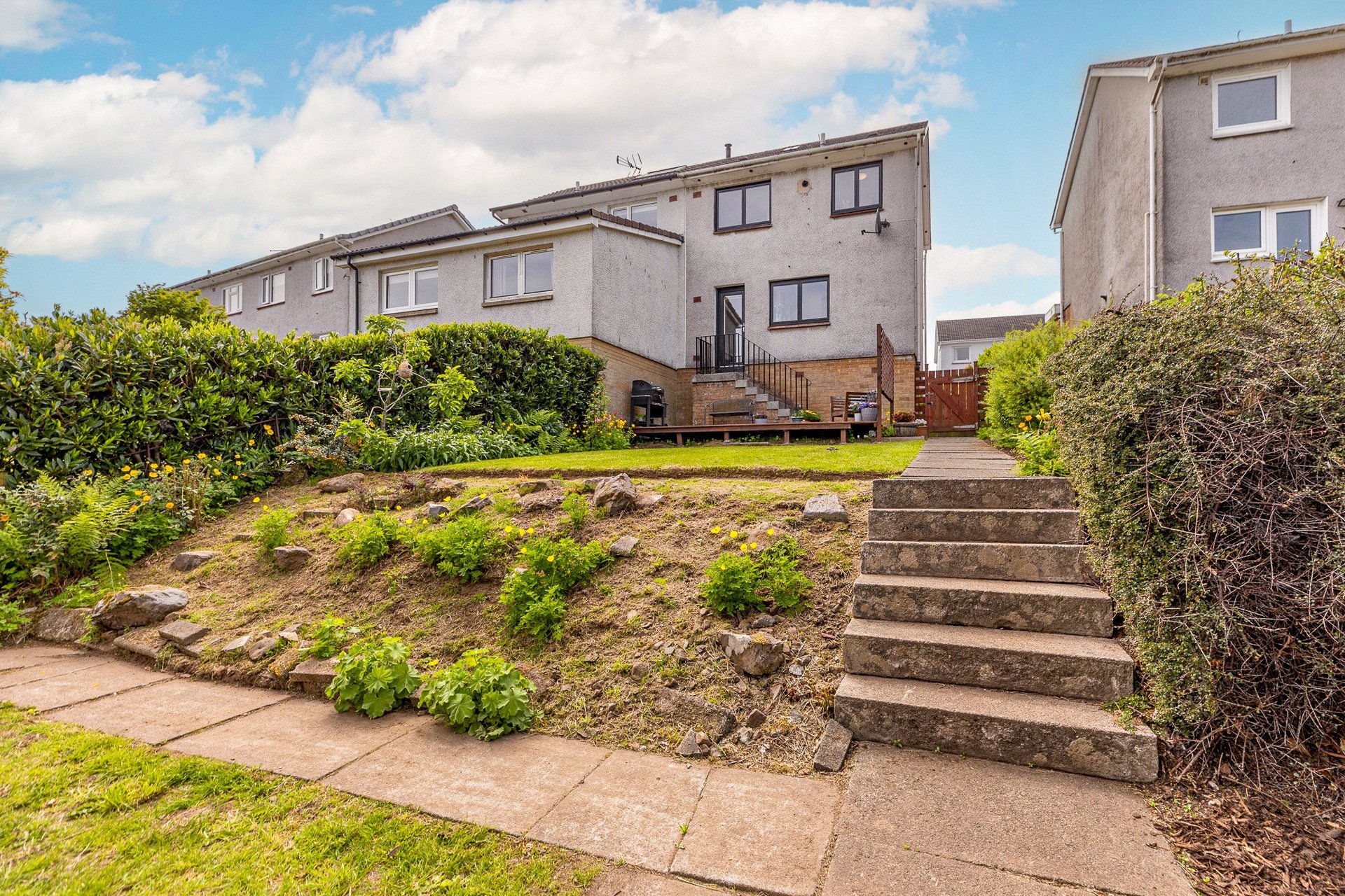 24 Falloch Road, Milngavie, G62 7RP - Picture #24