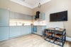 2/2, 3 Bolton Drive, Mount Florida, Glasgow, G42 9DX - Picture #3