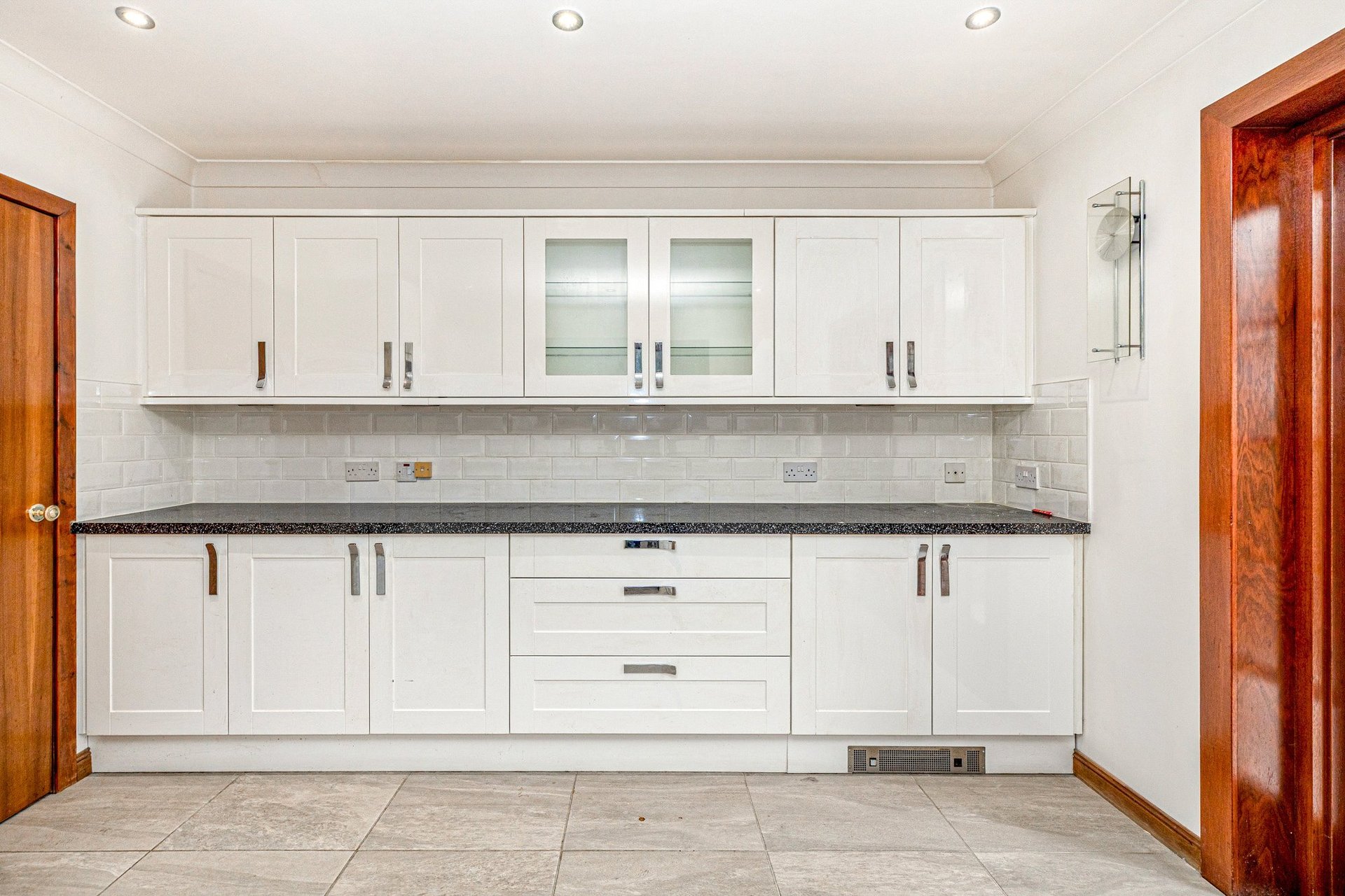 3 South Avenue, Paisley, Renfrewshire, PA2 7SP - Picture #15
