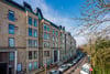 2/2, 18 Park Quadrant, Park, Glasgow, G3 6BF - Picture #1
