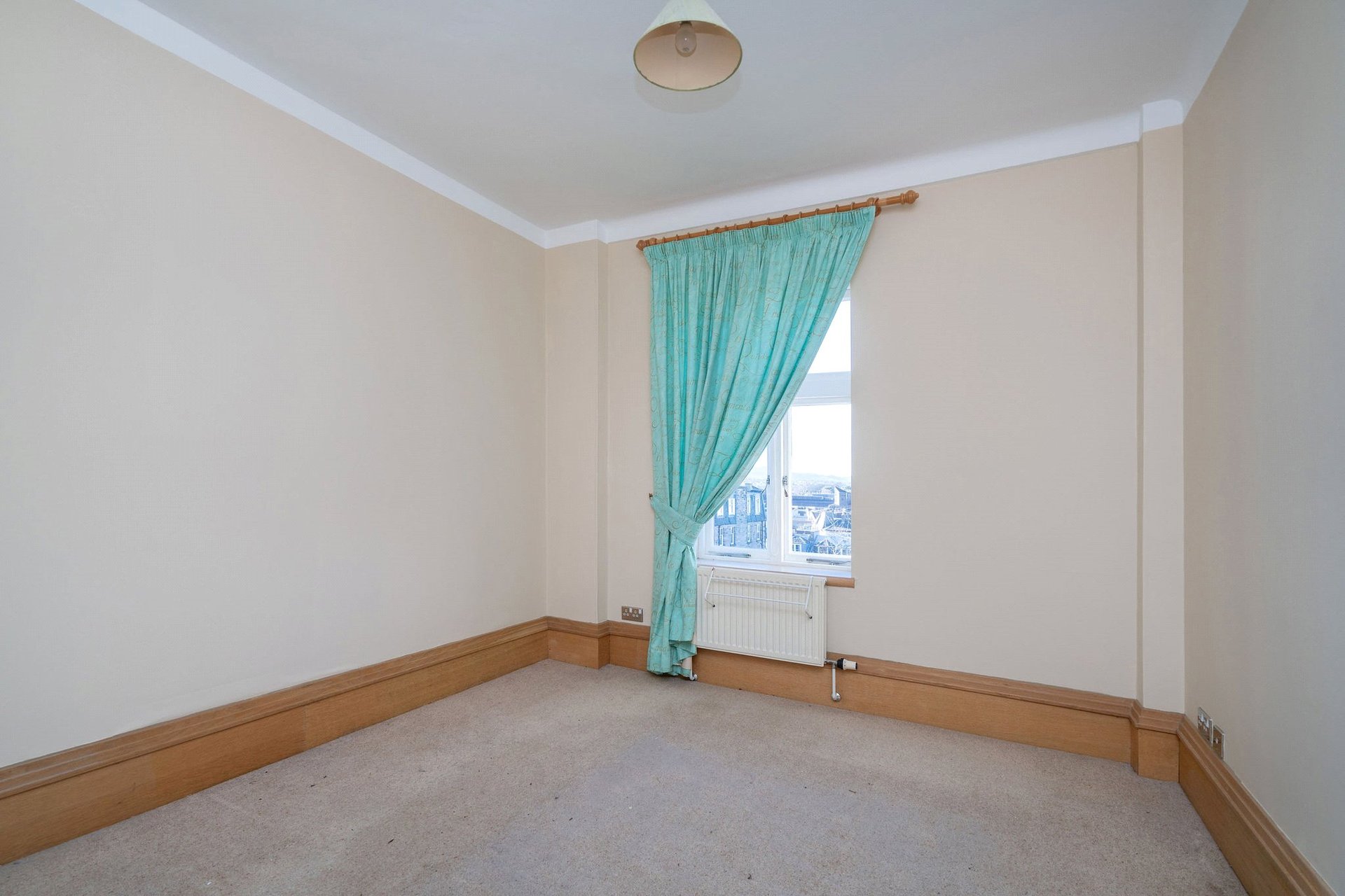 31/9 Salisbury Road, Edinburgh, Midlothian, EH16 5AA - Picture #30