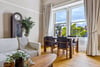 Flat 7, 30 Kingsborough Gardens, Hyndland, Glasgow, G12 9NJ - Picture #5