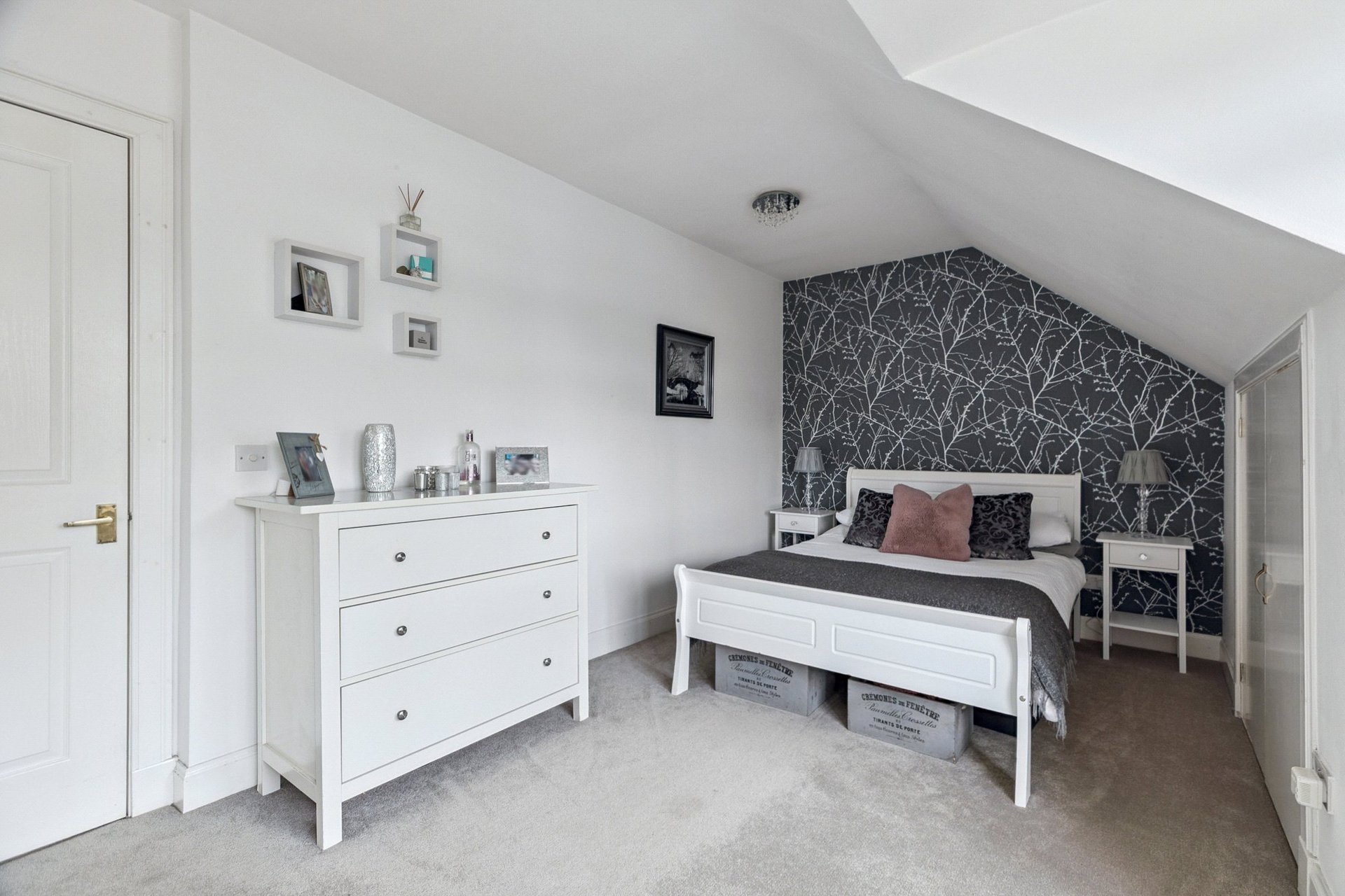 125 Ayr Road, Newton Mearns, Glasgow, East Renfrewshire, G77 6RF - Picture #32