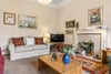 9 Campbell Drive, Bearsden, G61 4NF - Picture #7