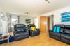 24 The School Park, Kingsbarns, St. Andrews, KY16 8DG - Picture #10