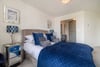 Penthouse Flat 3/1, 4 Richmond Park Terrace, Oatlands, Glasgow City, G5 0LX - Picture #20