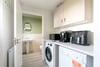 10 Printonan Crescent, Edinburgh, Midlothian, EH17 8GF - Picture #5