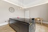 First Floor Conversion, 12 Cleveden Crescent, Kelvinside, Glasgow, G12 0PB - Picture #12
