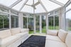 49 Hazelwood Avenue, Newton Mearns, Glasgow, East Renfrewshire, G77 5QT - Picture #8