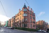 1/1, 42 Kersland Street, Glasgow, G12 8BT - Picture #1