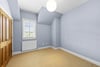 Birdsfield, Huntly Road, Melrose, Scottish Borders, TD6 9SB - Picture #21