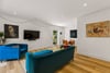 15 Queens Drive Lane, Queens Park, Glasgow, G42 8BD - Picture #6