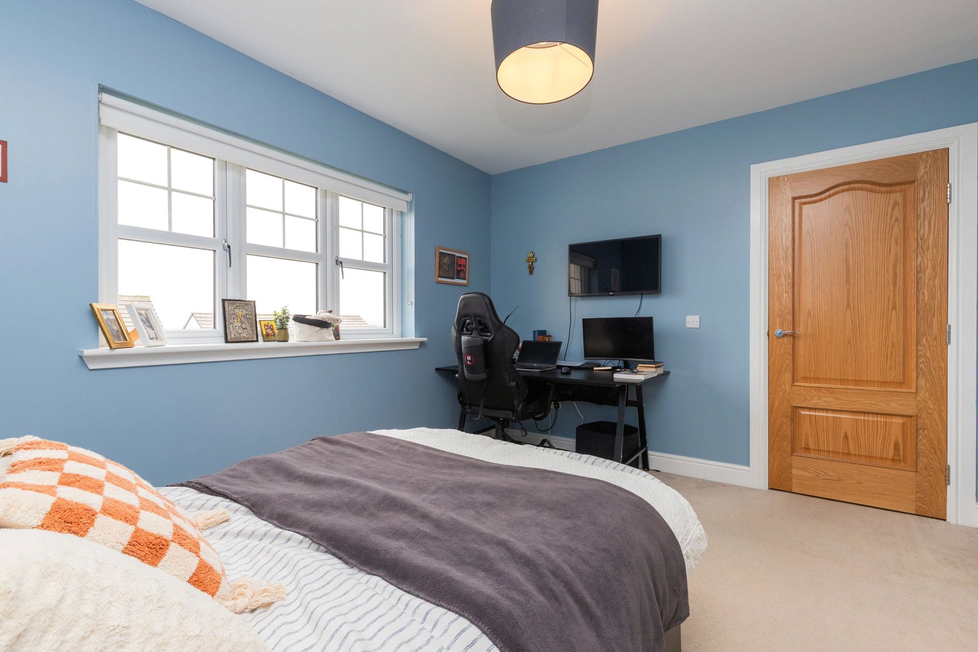 34 Shillingworth Place, Bridge of Weir, PA11 3DY - Picture #32