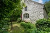 Ford Mill Cottage, Ford, Pathhead, Midlothian, EH37 5RE - Picture #20