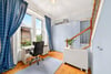 14A Kirklee Road, Kirklee, Glasgow, G12 0ST - Picture #27