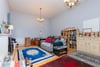Flat 21, Orr Square Church, Orr Square, Paisley, Renfrewshire, PA1 2DL - Picture #8