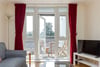 Flat 29, 25 Brunswick Road, Hillside, Edinburgh, EH7 5GY - Picture #6