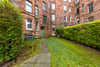 1/2, 113 Novar Drive, Hyndland, Glasgow, G12 9SZ - Picture #18