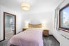 Rhyndlea, 3 Blakely Hill Court, Largoward, Leven, KY9 1JJ - Picture #15