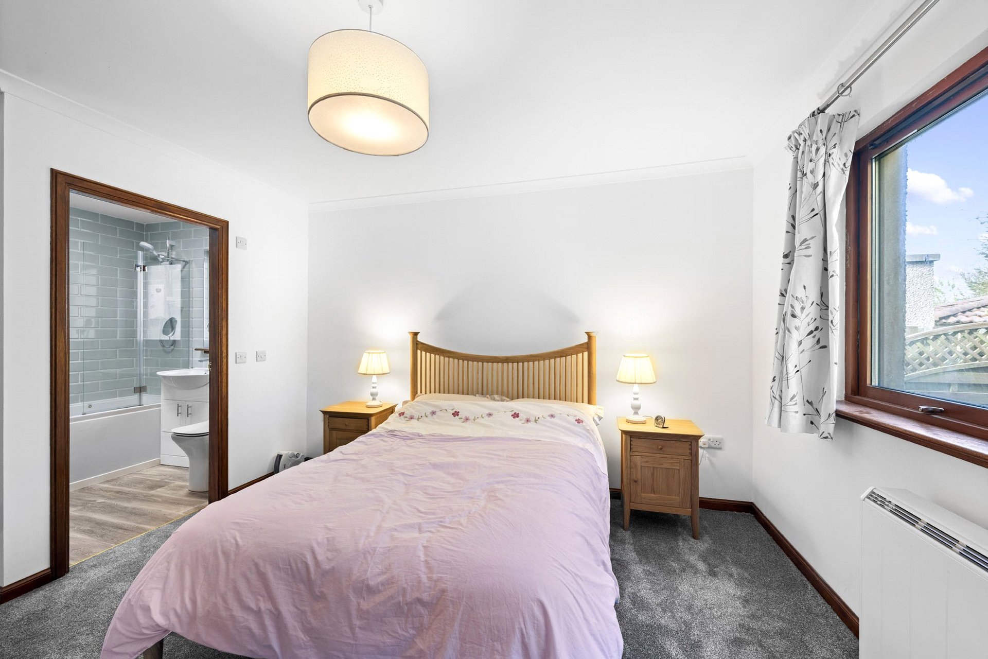 Rhyndlea, 3 Blakely Hill Court, Largoward, Leven, KY9 1JJ - Picture #15