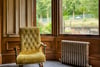 Flat 2, 72 Highburgh Road, Hyndland, Glasgow, G12 9EN - Picture #18