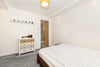 Flat 11/1 The Isocon Building, 100 Holm Street, City Centre, G2 6SY - Picture #14