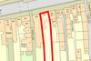 156 South Street, St. Andrews, Fife, KY16 9EQ - Picture #39