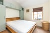 16 Gloucester Lane, New Town, Edinburgh, EH3 6ED - Picture #14