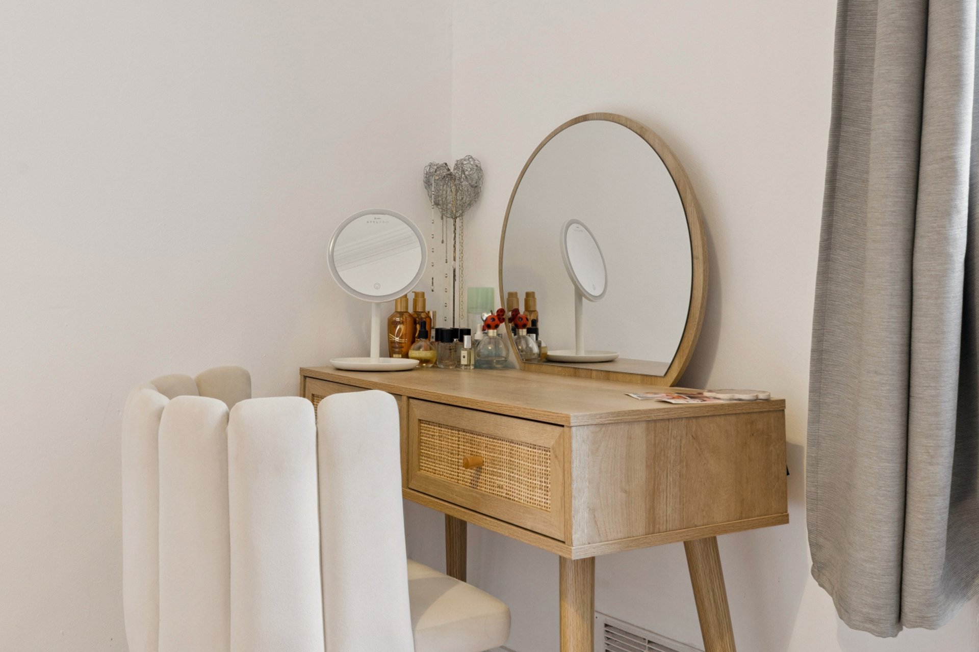 1/1, 4 Leven Street, Glasgow, Glasgow City, G41 2JQ - Picture #14