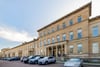 2/1, 10 Great Western Terrace, Hyndland, Glasgow, G12 0UP - Picture #48