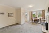 Flat 16, Fairview Court, 46 Main Street, Milngavie, G62 6BU - Picture #3