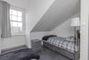 3F3, 99 Shandwick Place, Edinburgh, EH2 4SD - Picture #23