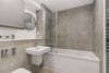 Flat 1/2, 1 Festival Court, Festival Park, Glasgow, G51 1BD - Picture #15