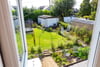 34 Mansefield Crescent, Clarkston, Glasgow, G76 7EB - Picture #31